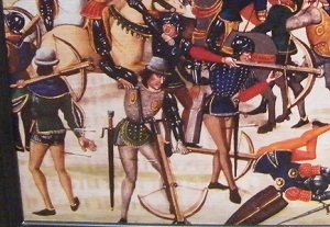 [Image: BattleCrecy1346-1.jpg]