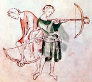 [Image: QMaryPsalterca1315.jpg]