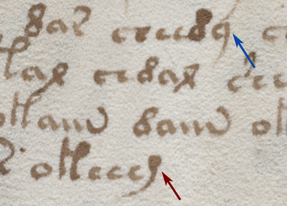 [Image: Superscript9.png]