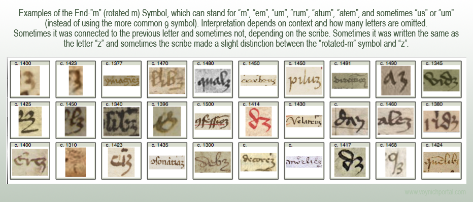 [Image: RotatedMSymbol.png]