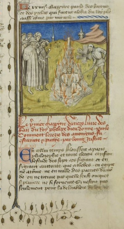 [Image: BonfireContext.png]