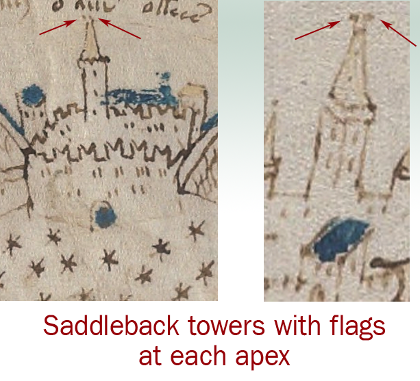 [Image: NarrowSaddlebacks.png]